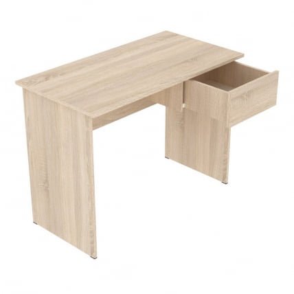 Стол Алиса(T28)743х1000х522(ЯАТ-ЯАС)_1