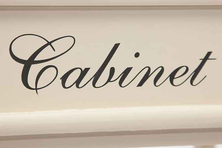 Тумба с 4 корзинами и ящиком Secret De Maison OUVERTURE 4 ( mod. 4349 ) Слоновая кость_3