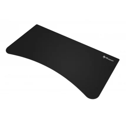 Покрытие для стола Arena Mouse Pad – Pure Black_0