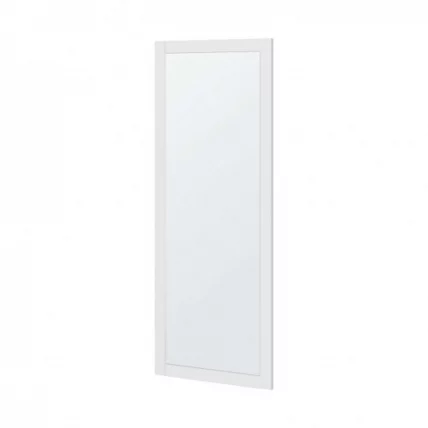 Зеркало 1400 Бланко ЛД 137.100.000 Белое_0