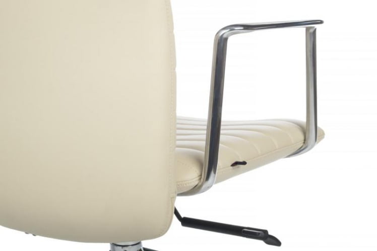 Кресло Lino B2410 Бежевый_6