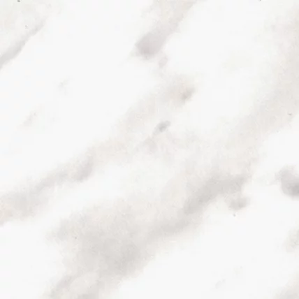 Стол обеденный Ломберный с ящ 1 кат 415 4131 Ноги белые ЛДСП белый_2