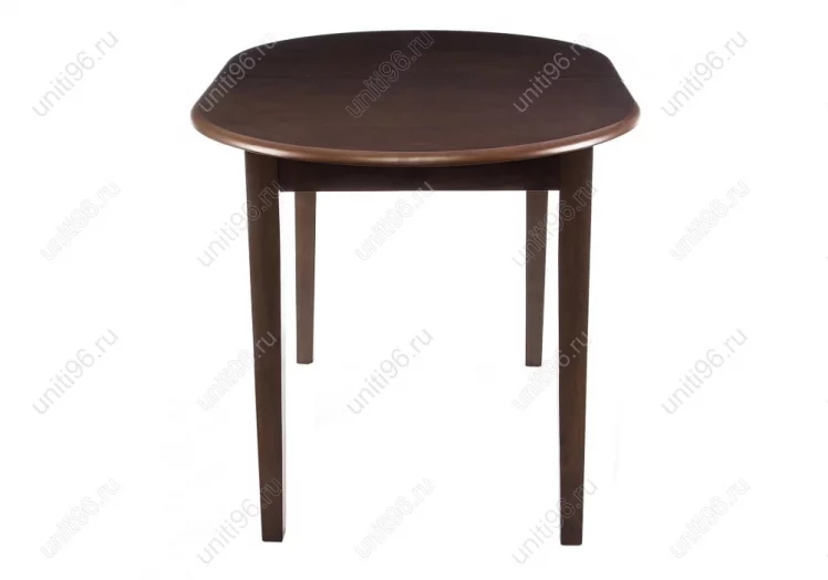 Стол раскладной Лугано Каппуcсино / Lugano Cappuccino_5