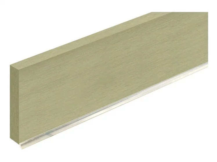 Стол кухонный торцевой (лев) Оливия 72.65_2