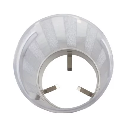 Стаканодержатель на магните SONNEN CH-33М_2