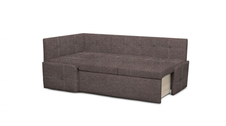 Кухонный уголок Вена рогожка Savana Plus Vision_0