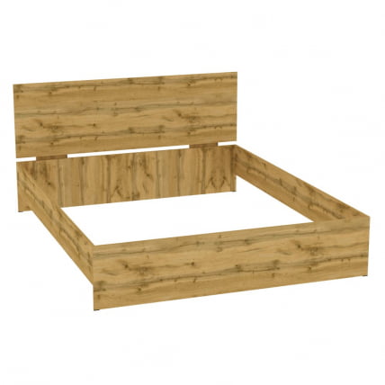 Кровать Алиса(L20)1647х903х2063(ДВ)_0