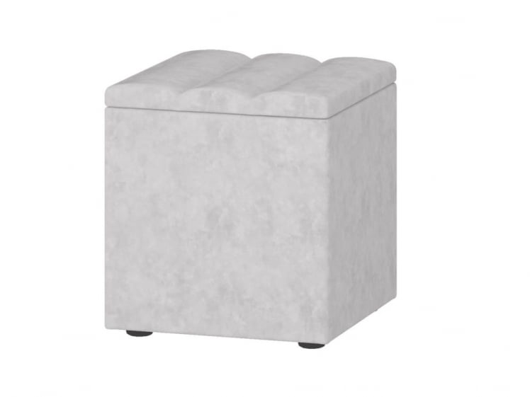Пуф Николь 901.90_0