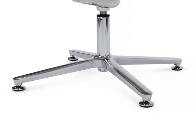 Кресло Charm-ST C2512 Черный_10