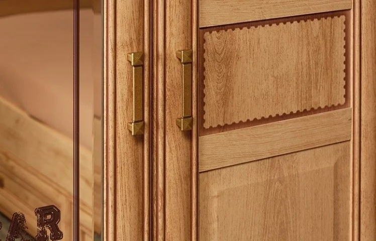 Шкаф многоцелевого назначения Ралли 854_1