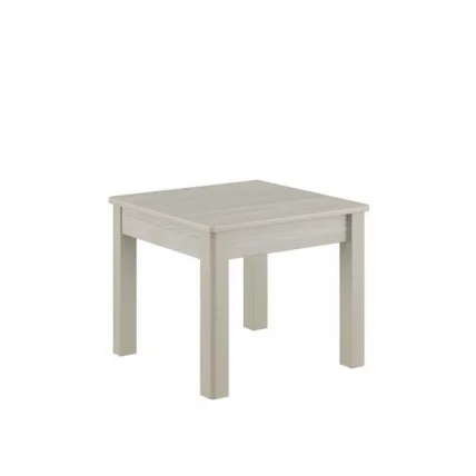 Стол кофейный CPT1760603 Светлый дуб_0