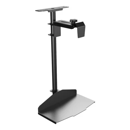 Крепление для системного блока EUREKA ERK-MCH-B подвесное_0