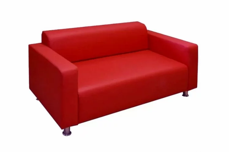 Диван Блэк 1450 Остин Рэд_2