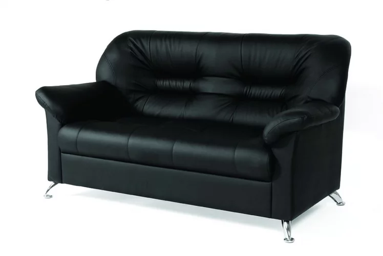 Двухместный диван Парм_Consul Orso_1