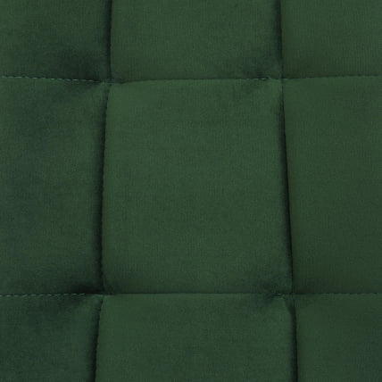 Стул обеденный Asti велюр, 47х54х86, Deep Forest (изумруд)_6