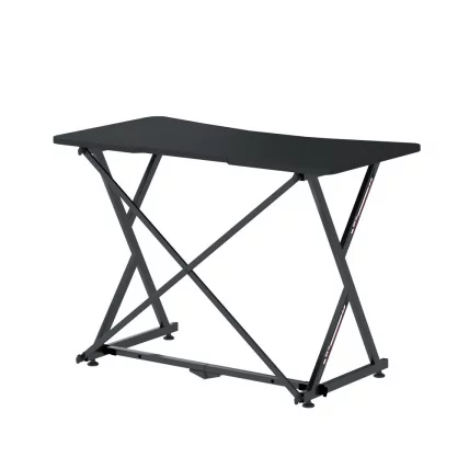 Геймерский стол SKILL CTG 1160_0