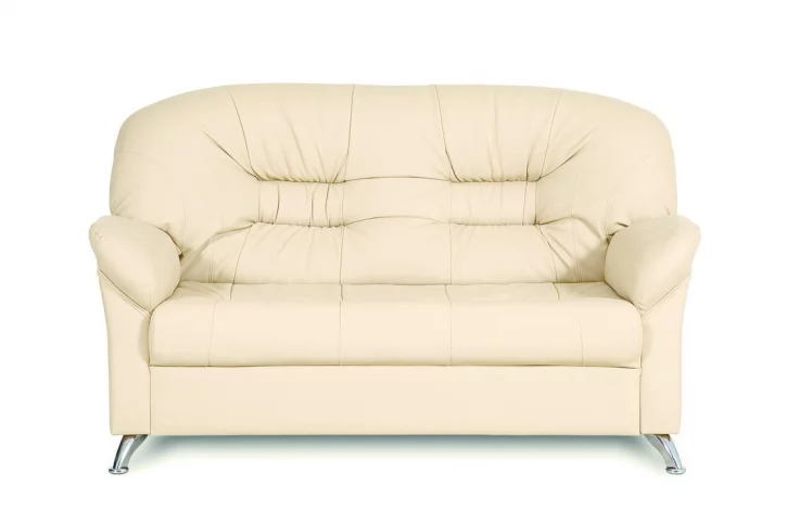 Двухместный диван Парм_Consul Sablia_0