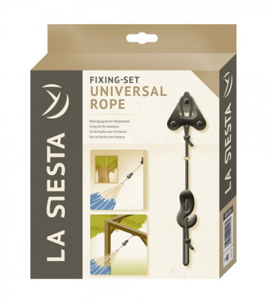 Комплект универсального подвеса для гамаков UR-H3_0