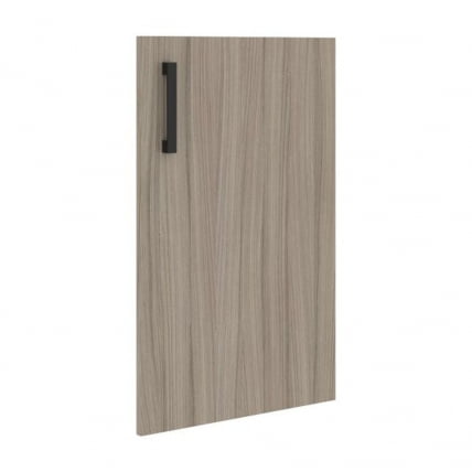 Дверь внутренняя левая WOOD&STONE СФ-535102 Дрифтвуд_0