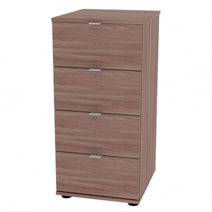 Комод Алиса(K3)856х401х459сторцевойручкой(ЯШТ)_0