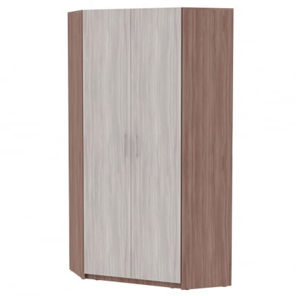 Шкаф распашный ЙР-230х1096(ЯШТ-ЯШС-3) / YR-230х1096(ЯШТ-ЯШС-3)_0