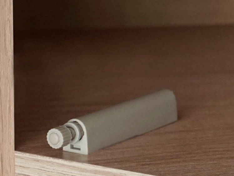 Антресоль угловая (лев/прав) Бруклин 101.108.1_6