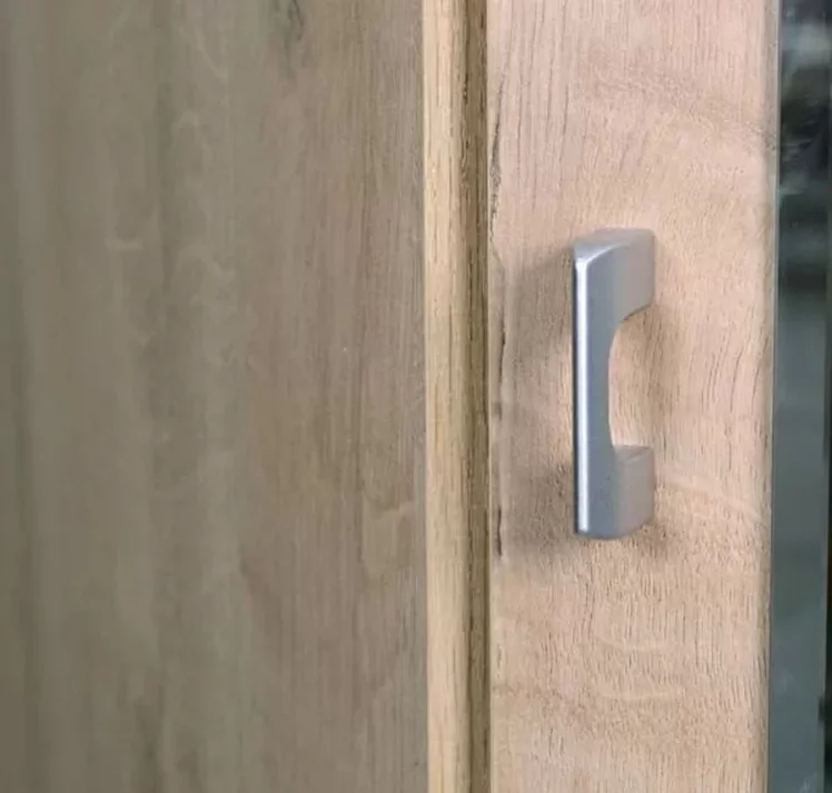 Шкаф угловой Хаски 22 Дуб Ирландский_5