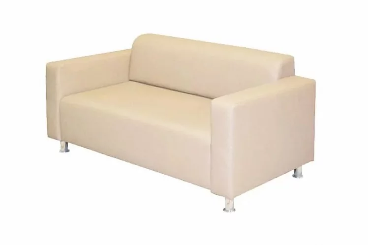 Диван Блэк 2000 Люкса Беж_0