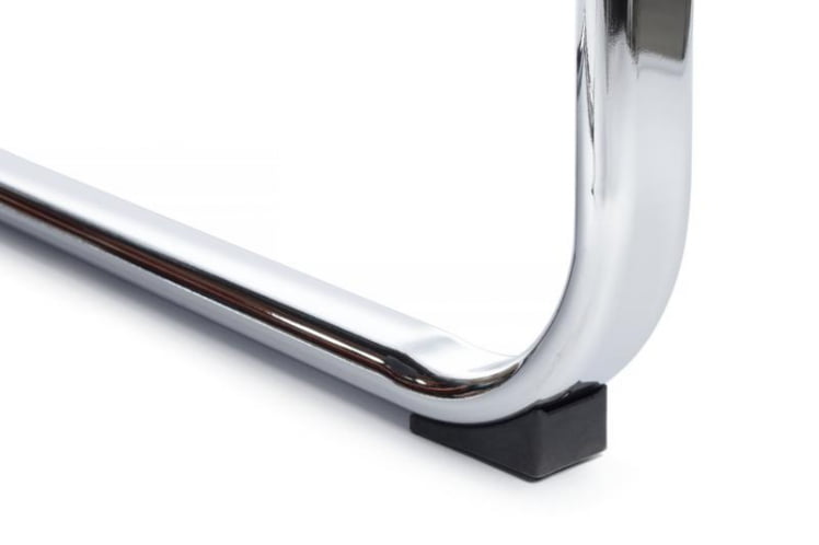 Кресло Pablo-CF C2216-1 Коричневый_8