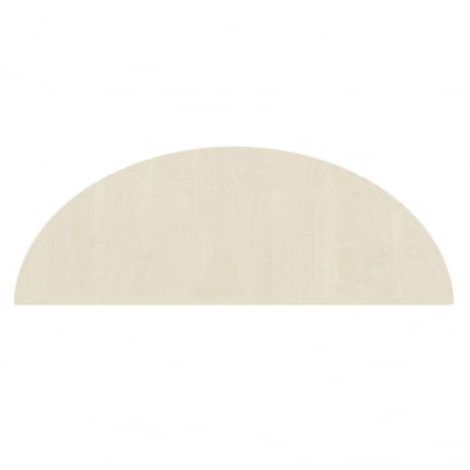 Приставка IMAGO ПР-10 Клен_0