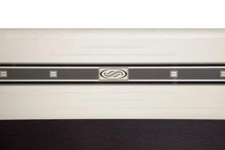 Кровать Ривьера 95.01 (1600)_2