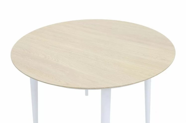 Стол Бони Дуб Сонома_2