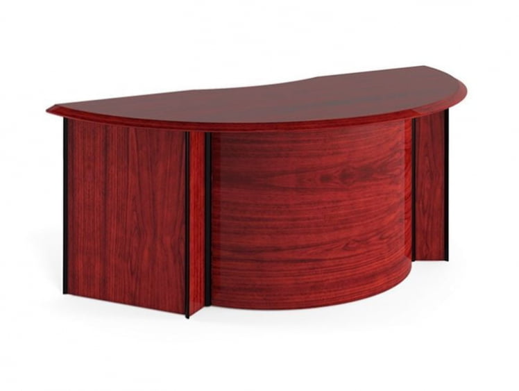 ЙОРК Стол письменный ЙРК2010001 / YORK YRK2010001_0