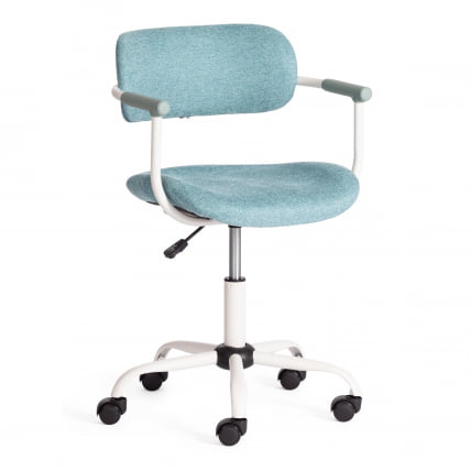 Кресло BEST Mint (мятный)_0