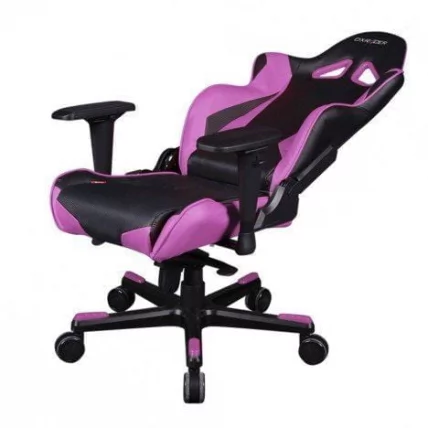 Геймерское кресло DXRacer OH/RE0/NP_1