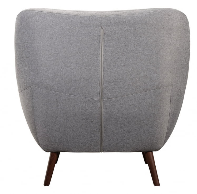 Кресло Сканди-1 Грей_3