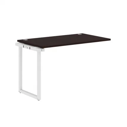 Рабочая станция XTEN-Q XQIST 1270 Легно темный Белый_0