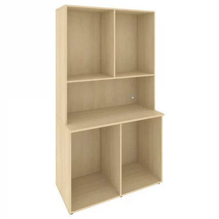 Основной модуль FIT MN-MO Акация Лорка_0