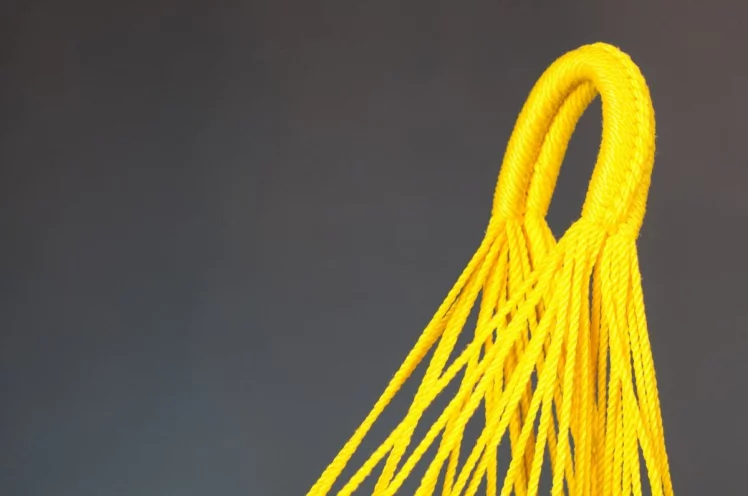 Одноместный Гамак SONRISA SNH14-5_9