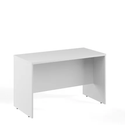 Приставка боковая (брифинг) SWF27420005 Серая_0