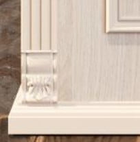 Стойка ресепшен RMS 160 Дуб девон_2