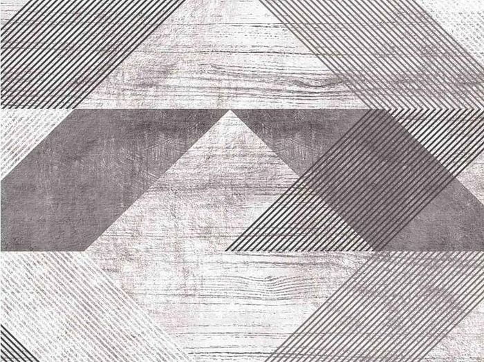 Кухонный гарнитур (ширина 360 см) Бьянка 3_10