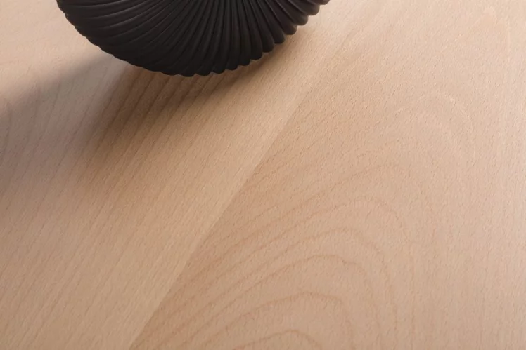 Стол Лунд квадратный 860*860 бук-белый_6