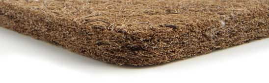 Наматрасник корректирующий Кокос+Латекс 160-200_5