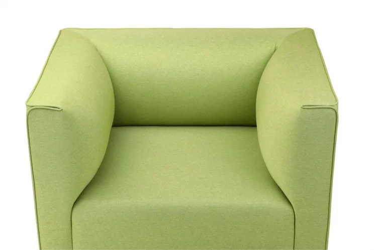 Кресло Эриче Комфорт Кр Китон 08 Категория 1_4