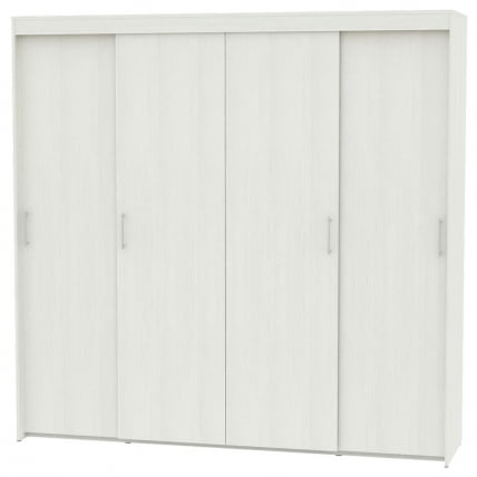 Шкаф-купе T-5-230х235х45(ВД-13)_0