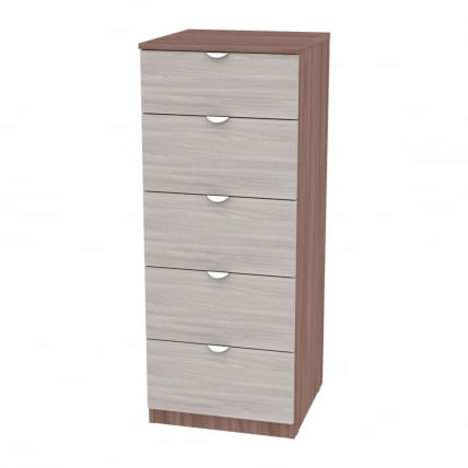 Комод Калисто(K35)1147х452х468ручкаторцеваяTR-2(ЯШТ-ЯШС)_0