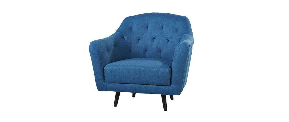 Кресло Аврора M-70/1_0