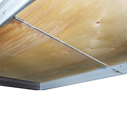 Стяжка МКФ.91_1