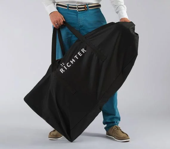 Стул складной LUGANO_12